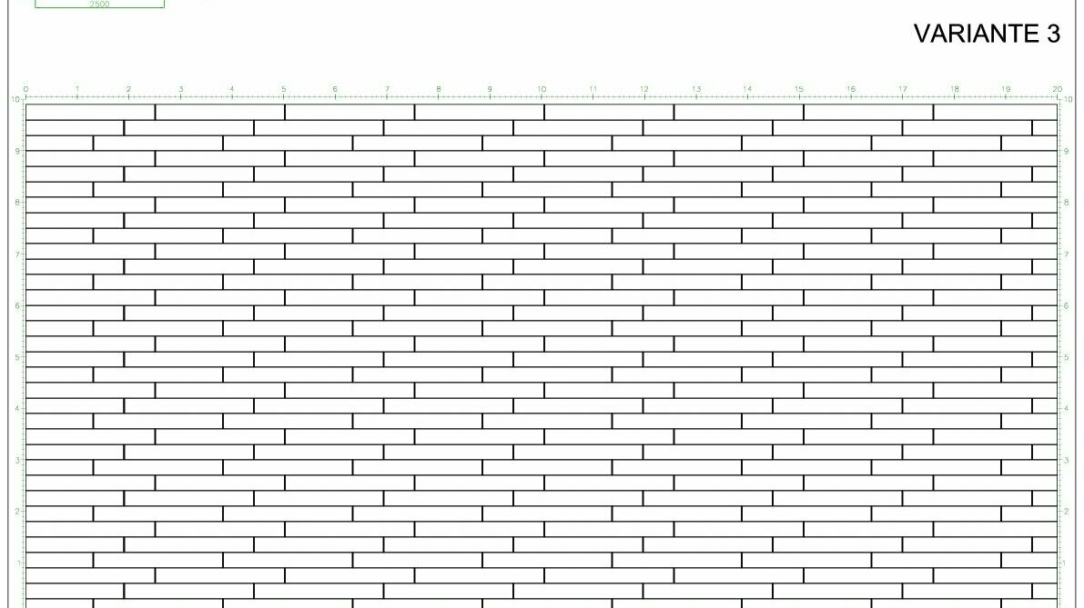 Siding.X installation diagram 3